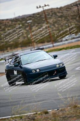 media/Jan-20-2024-Speed Ventures (Sat) [[354b94a13e]]/Red Group/Session 3 (Turn 11)/
